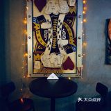 在细碎的生活里，发现仪式感的点滴