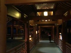 -普陀山祥生大酒店