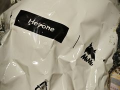 -TOP TOY(大兴荟聚店)