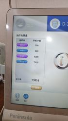 -上海首尔丽格医疗美容医院