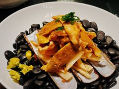 -杭州西子湖四季酒店·金沙厅