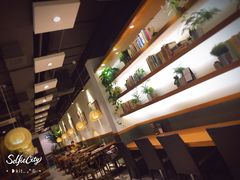 -十二舍·湯物素煮(江泰潤政店)
