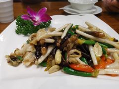 -周锦记广式餐厅