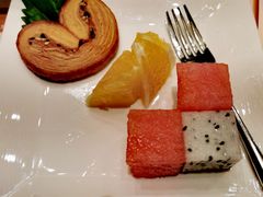 -协成海鲜火锅(情侣路店)