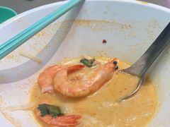 -蔡澜PHO(海岸城店)