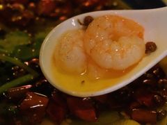 -馬蘭花開(车站大道店)