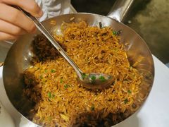 -遇见老南昌-柴火灶(顺外路店)