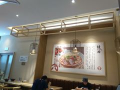 -陳八两面家(滨江天街店)