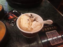 -牛New寿喜烧(金鹰世界店)