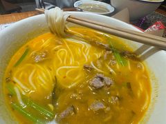 -湘下佬·老长沙吃货铺(酃湖万达店)