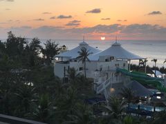 -塞班肯辛顿酒店Kensington Hotel Saipan