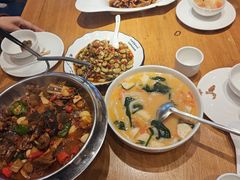 -红果树(江光店)