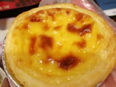 -肯德基(富阳九龙DT店)