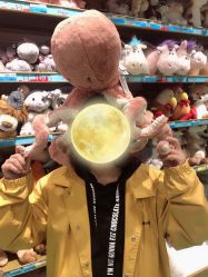 -Hamleys哈姆雷斯(三胞店)