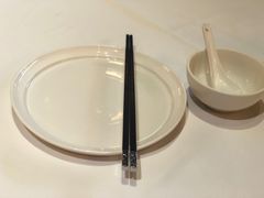 -眉州东坡(清河万象汇店)