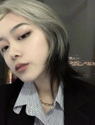 -AYO SALON