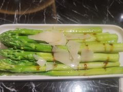 -MEAT MATE 鲜食肉铺(凤凰汇·里巷店)