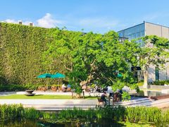 -星巴克(深圳前海企业公馆店)