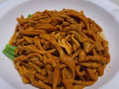-鹅公村·国家非遗传承(荔湾店)