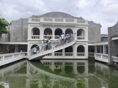 -梁启超故居纪念馆