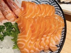 -温野菜涮涮锅(万象城店)