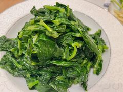 -白家餐厅(徐家汇店)