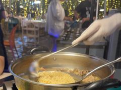 脆皮鸡火锅-小煵记·打边炉(西丽文光店)