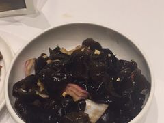 -眉州东坡(北苑华贸店)