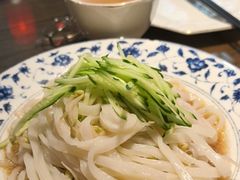-秦月轩·陕西家乡菜(阜成路·五棵松店)