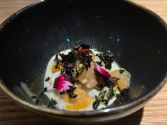 梭子蟹-泰安门Taian Table(镇宁路店)