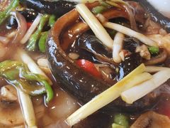 -孙家面馆(小康城店)