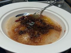 -宴天下大酒店(政和路店)