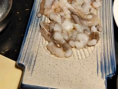 -东海章鱼馆(恒瑞街店)