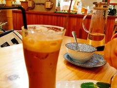 -越美小馆·越南料理(曲江店)