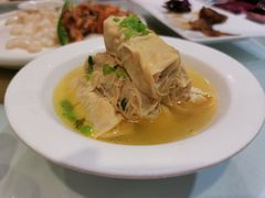 -老吉士(环贸iapm店)