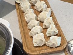 -蒙都43°9羊火锅·赤峰美食(桥北店)
