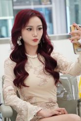 -5M HAIR SALON