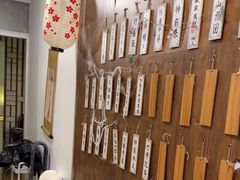 -剧狐剧本杀·月球探案馆(人民广场1号店)