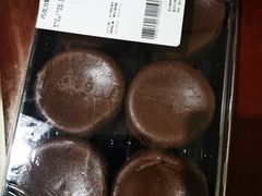 -家乐福会员店(南翔店)