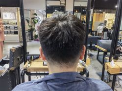 -东瀛造型