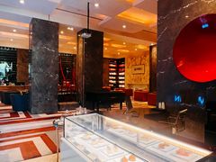 -宁波威斯汀酒店