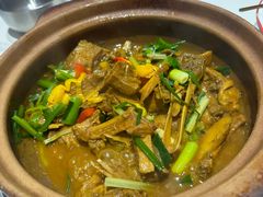 -虎婆冷饮店·海南特色炒冰(三亚湾店)