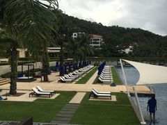 -普吉岛凯悦酒店