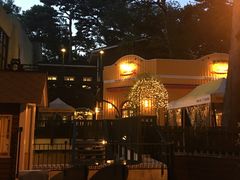 -三鹰之森吉卜力美术馆