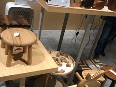 -Ruimu手作(滨安路店)