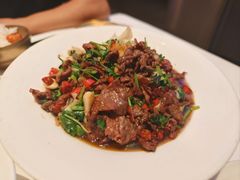 -桂满陇·杭州饭店(清河万象店)