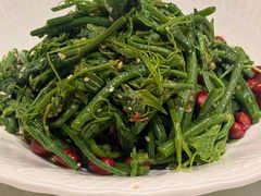 -潇湘甲鱼村(清河店)