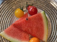 -百富源·海鲜辽菜(浑河堡店)