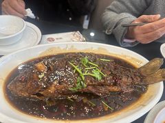 -稻香居锅贴(宋都御街店)