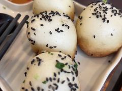 -东泰祥生煎馆(陕西南路店)